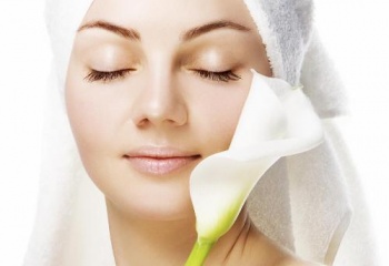 15 лучших средств по уходу за собой