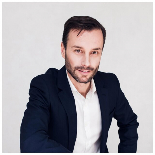 5 ошибок при чистке зубов, которые делают многие