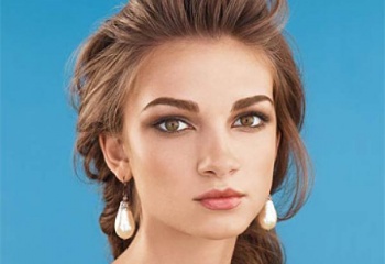 5 причесок, которые нравятся парням