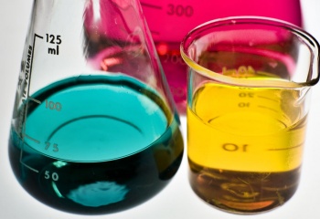 6 удивительных способов использования лубрикантов