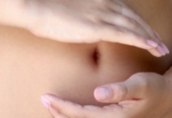 Анализ крови на беременность