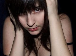 Что делать после выкидыша