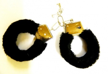 Доминирование женщины: госпожа и раб