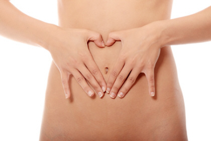 Фолиевая кислота и беременность