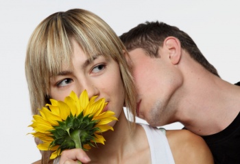 Интимная жизнь женщины после родов