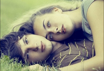 Как доставить удовольствие парню