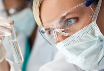 Как избавиться от белка в моче при беременности 