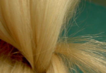 Как научиться плести красивые косы