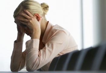 Как определить замершую беременность