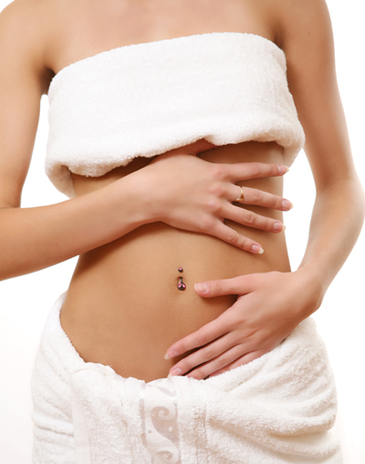 Как подходить к зачатию ребёнка