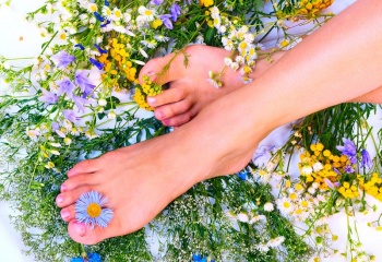 Как сделать эпиляцию менее болезненной