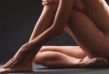 Как снять раздражение после эпиляции