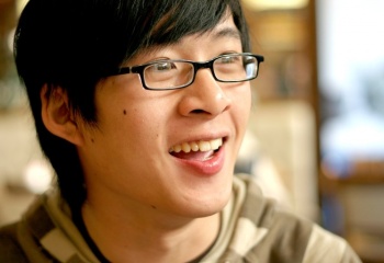 Как стричь виски