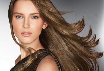 Как сушить волосы диффузором