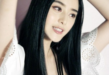 Как убрать черный цвет волос