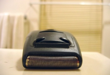 Как убрать раздражение после эпиляции