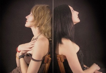 Как убрать соперницу