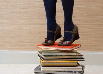 Как увеличить рост на 10 см