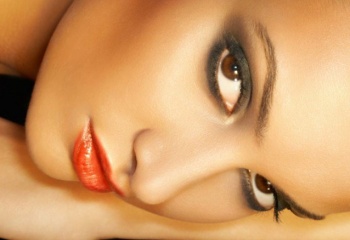 Как выглядеть привлекательной и сексуальной