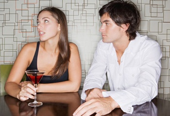 Как выглядеть сногсшибательно на свидании