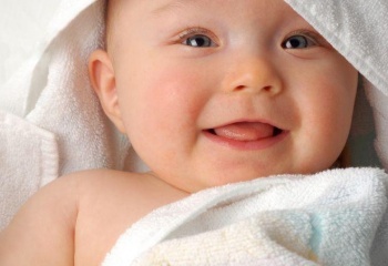 Мальчик или девочка: как узнать, кто родится?