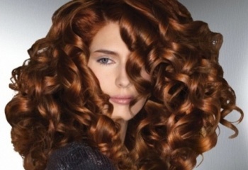 Маски для смягчения жестких волос