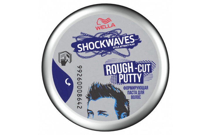 #МойСтильМнеРешать Подчеркни свою уникальность