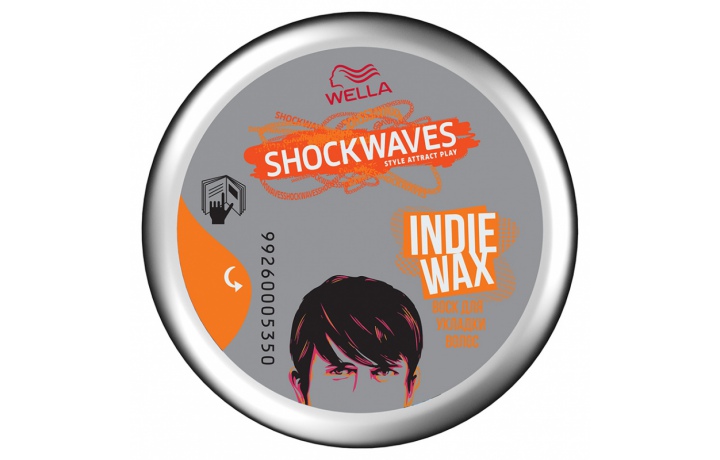 #МойСтильМнеРешать Подчеркни свою уникальность