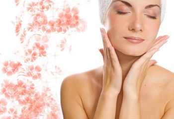 Морщины в области декольте: предупреждаем и уменьшаем