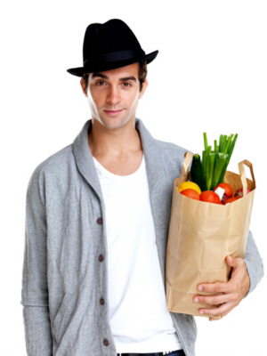 Обязанности мужа в семье