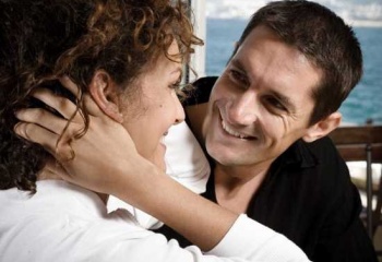 Обольщение мужчин: секреты соблазнения