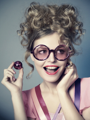 Ошибки в отношениях. Изучаем, но не совершаем