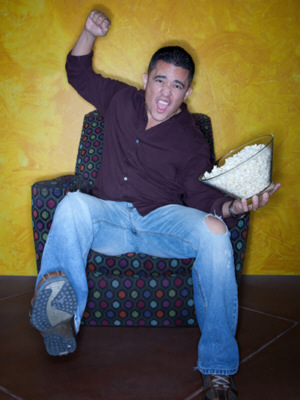 Ошибки в отношениях. Изучаем, но не совершаем