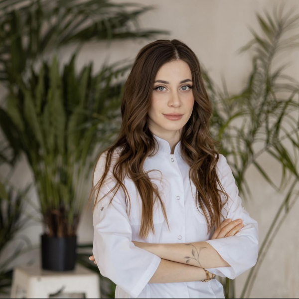 Острый стресс: как помочь себе пройти через трудности 