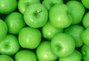 Плюсы и минусы разгрузочных дней