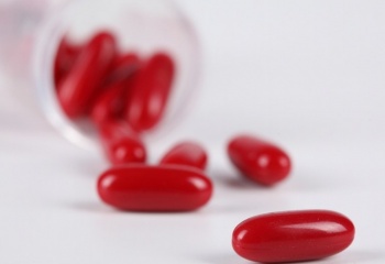 Побочные эффекты при приеме экстренной контрацепции