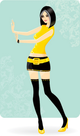 После родов не хочу секса