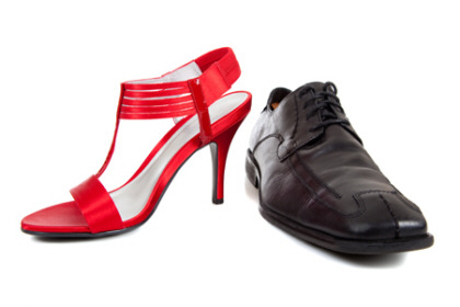 После родов не хочу секса