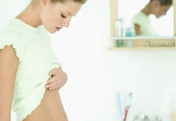 Причины проблем с зачатием: как забеременеть самостоятельно