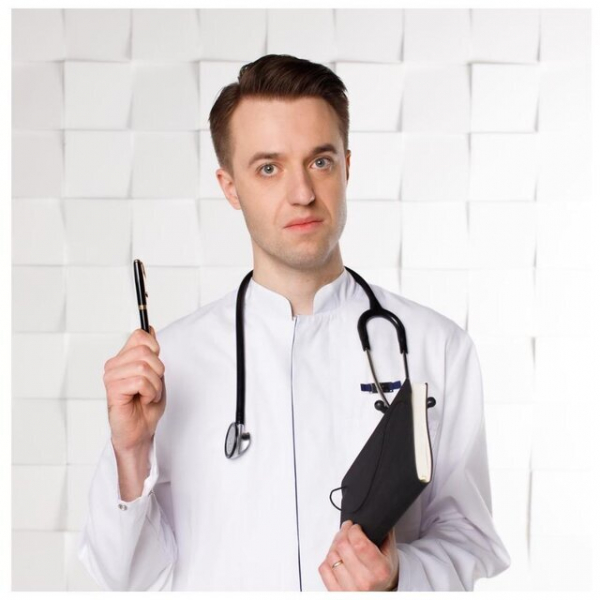 Проблемы с кишечником: первые признаки