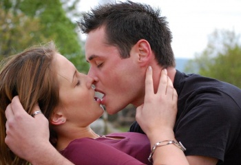 Разбуди в себе тигрицу: как стать раскованной в сексе