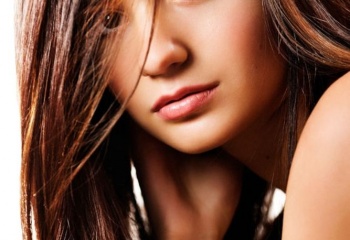 Самые красивые девушки мира: как стать красавицей