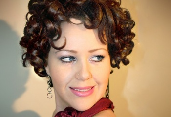 Шикарная женщина: кто она и как ею стать