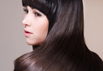 Советы парикмахеров по уходу за волосами: профессионалы делятся секретами