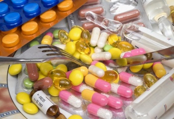 Современные способы предохранения: какой выбрать?