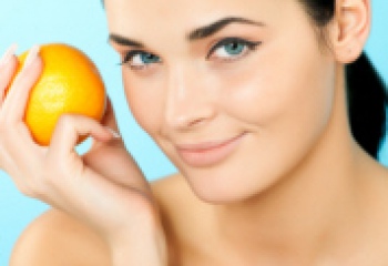 Способы омоложения. Реальные аналоги сказочных молодильных яблочек