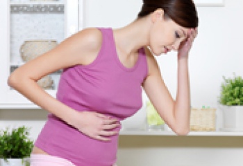 Токсикоз при беременности — мучитель будущей мамы