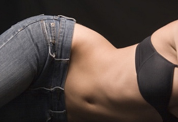 Вагинизм — когда секс с любимым человеком превращается в муку