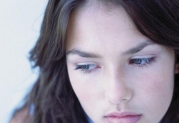 Вред аборта