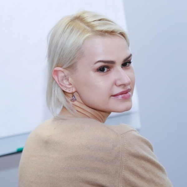 Всемирный день борьбы с остеопорозом: что нужно знать о грозном заболевании